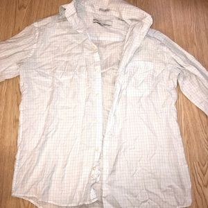 Men’s shirts